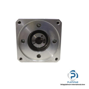 PLE-120-planetary-gearbox-used-1