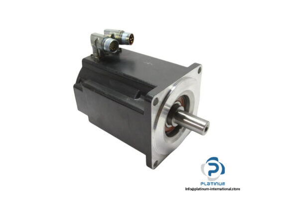 danaher-AKM63K-GNCNR-00-servomotor-new