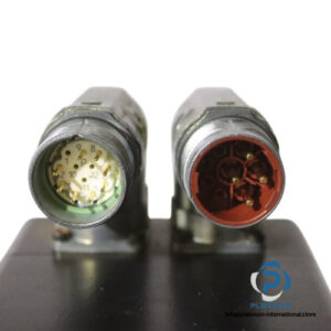 danaher-AKM63K-GNCNR-00-servomotor-new-2