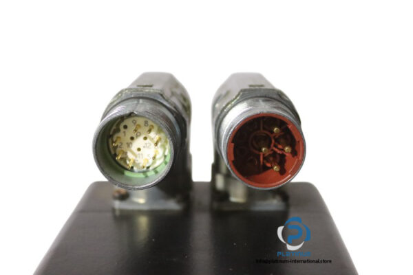 danaher-AKM63K-GNCNR-00-servomotor-new-2