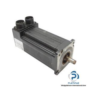 pacific-scientific-S33GNNA-RNNM-00-servo-motor-new