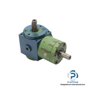 graessner-05L-1.00_1-1L-gearbox-used