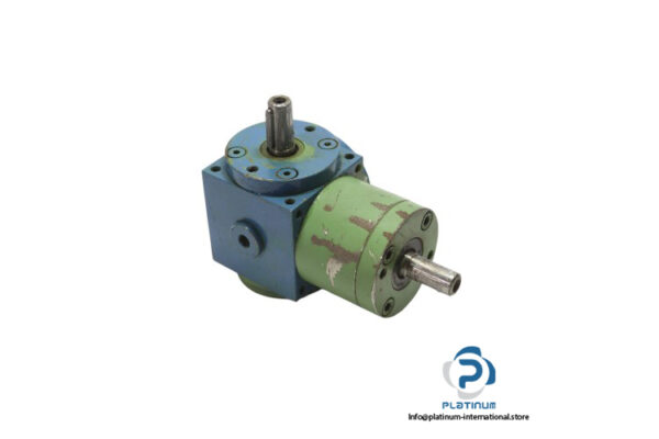 graessner-05L-1.00_1-1L-gearbox-used