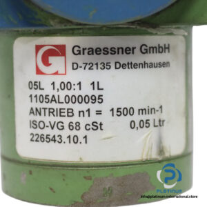 graessner-05L-1.00_1-1L-gearbox-used-1