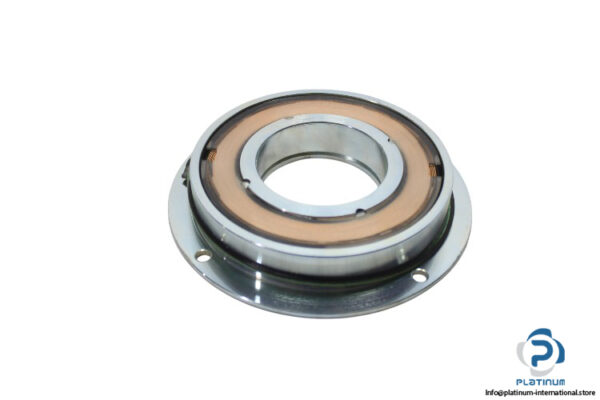 lenze-14.105.12.10-electric-magnetic-brake-new