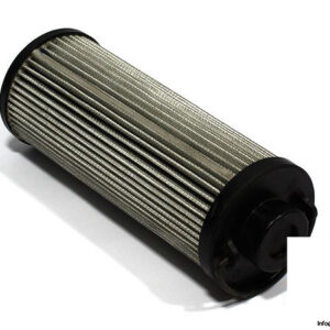 hydac-0240-r-010-bn_hc-2-replacement-filter-element-1