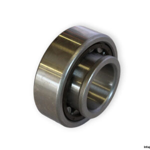 bearings-image-007