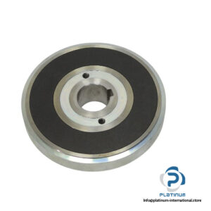 lenze-14.105.12.10-rotor-komplett-new