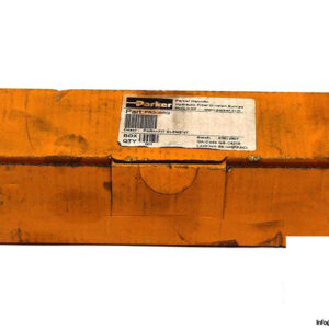 parker-pr3086q-replacement-filter-element-1