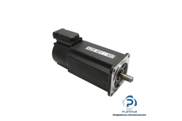 rexroth-MKD071B-061-KG1-KN-servomotor-new