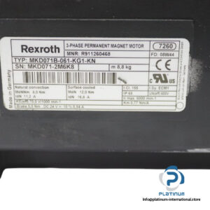 rexroth-MKD071B-061-KG1-KN-servomotor-new-1