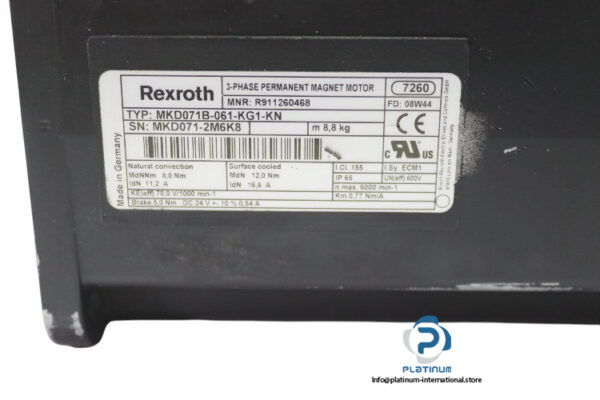 rexroth-MKD071B-061-KG1-KN-servomotor-new-1