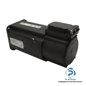 rexroth-MKD071B-061-KG1-KN-servomotor-new-2