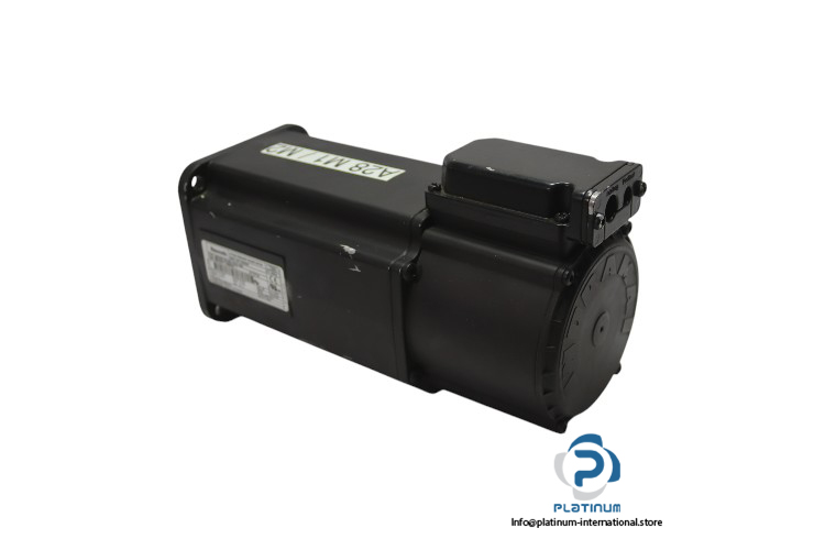rexroth-MKD071B-061-KG1-KN-servomotor-new-2