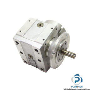 th-zurrer-2_1MG-5.010.743-gearbox-new