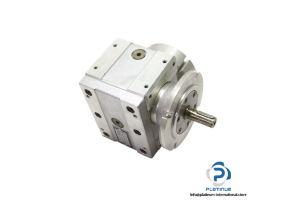 th-zurrer-2_1MG-5.010.743-gearbox-new