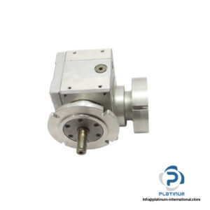 th-zurrer-2_1MG-5.010.743-gearbox-new-1