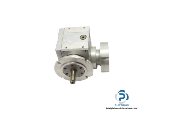 th-zurrer-2_1MG-5.010.743-gearbox-new-1