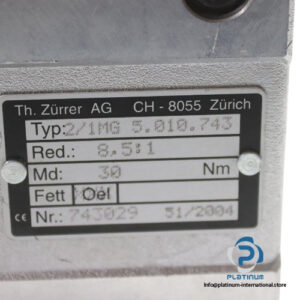 th-zurrer-2_1MG-5.010.743-gearbox-new-2