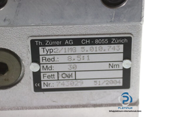 th-zurrer-2_1MG-5.010.743-gearbox-new-2