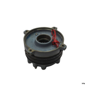 sew-BM05-electric-brake-new-5nm