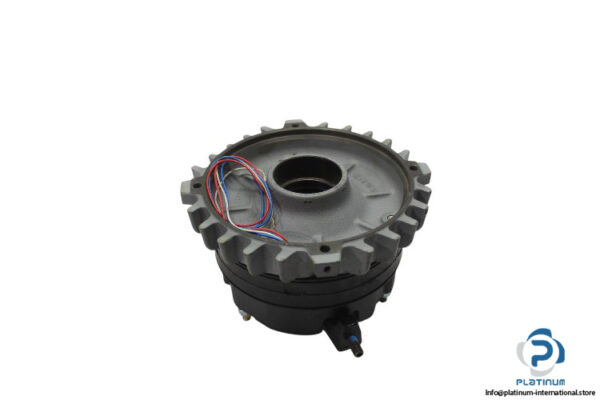 sew-BMG4-electric-brake-new-40nm