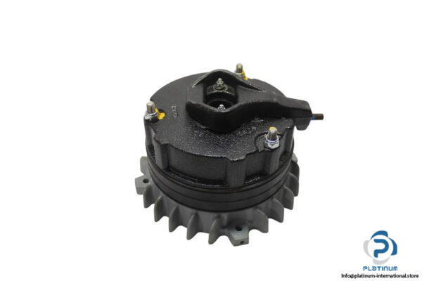 sew-BMG4-electric-brake-new-40nm-1