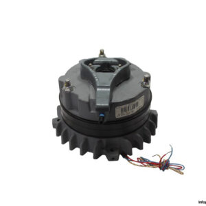 sew-BMG2-HF-electric-brake-new-without-rectifier-1