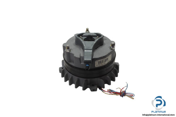 sew-BMG2-HF-electric-brake-new-without-rectifier-1