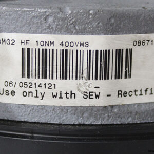 sew-BMG2-HF-electric-brake-new-without-rectifier-2