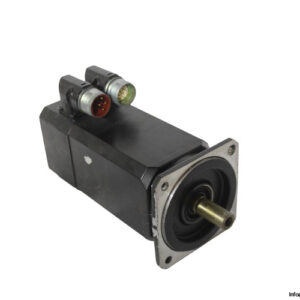 sew-DFS56L_TF_RH1M_SM10-servomotor-new-06