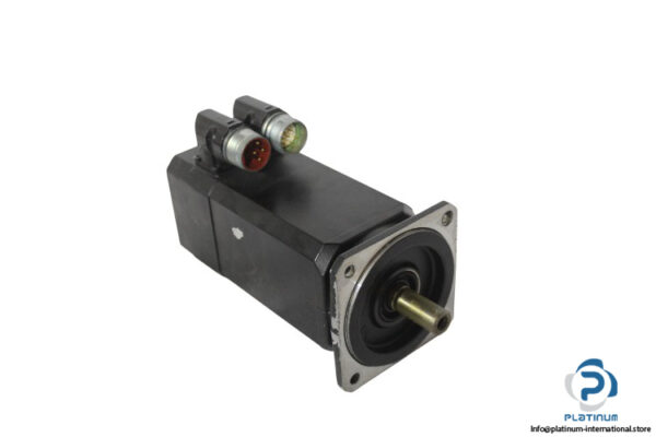 sew-DFS56L_TF_RH1M_SM10-servomotor-new-06