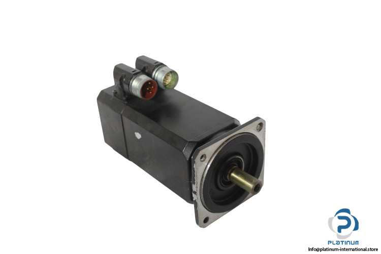 sew-DFS56L_TF_RH1M_SM10-servomotor-new-06