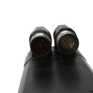 sew-DFS56L_TF_RH1M_SM10-servomotor-new-06-1