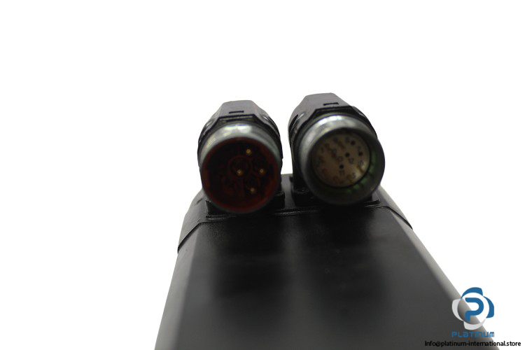 sew-DFS56L_TF_RH1M_SM10-servomotor-new-06-1