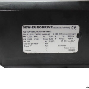 sew-DFS56L_TF_RH1M_SM10-servomotor-new-06-2