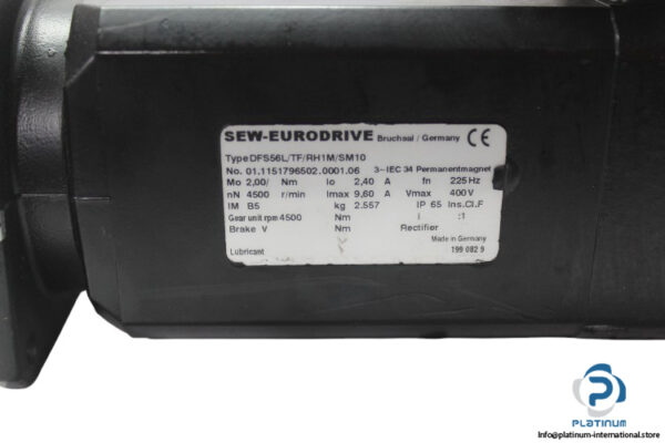 sew-DFS56L_TF_RH1M_SM10-servomotor-new-06-2