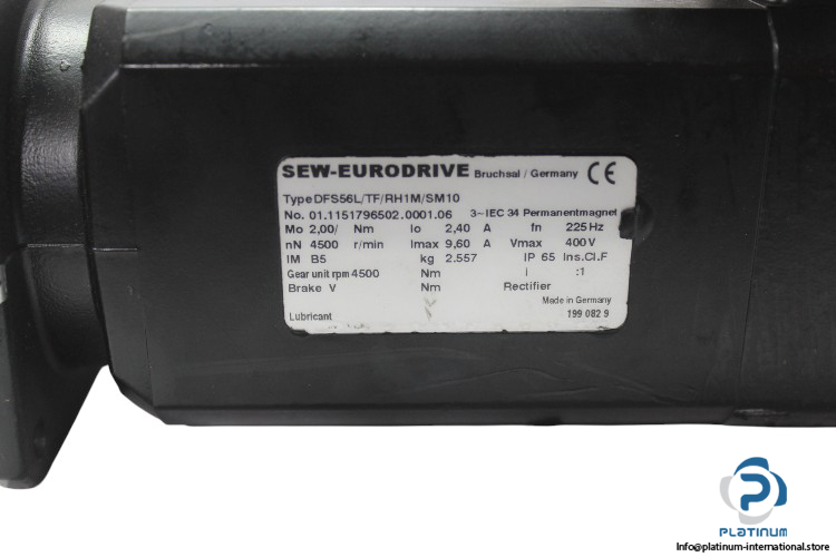 sew-DFS56L_TF_RH1M_SM10-servomotor-new-06-2