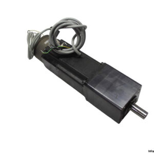 berger-lahr-VRDM3913_50LWBOB-servo-motor-whit-gear-new