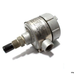 rosemount-141-06-13-contacting-conductivity-sensor-2