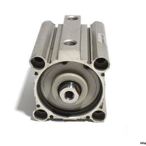 smc-cdq2b63tf-50dz-compact-cylinder-1