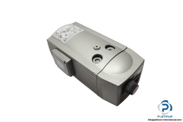 becker-VT-4.10-vacuum-pump-new