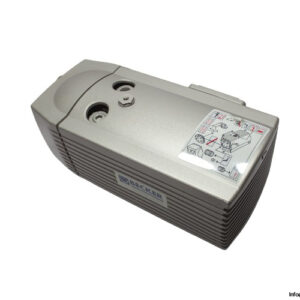 becker-VT-4.10-vacuum-pump-new-1
