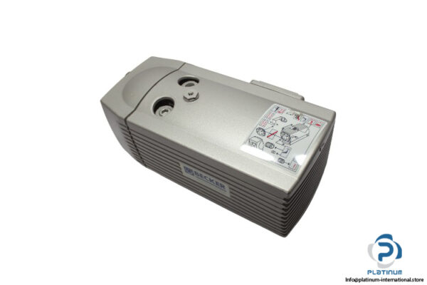 becker-VT-4.10-vacuum-pump-new-1