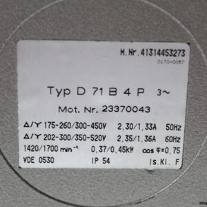 becker-VT-4.10-vacuum-pump-new-3