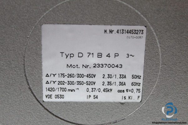 becker-VT-4.10-vacuum-pump-new-3