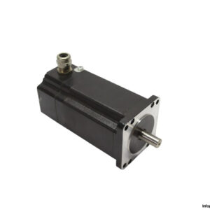 berger-lahr-VRDM3913_50LWBOO-stepper-motor-new