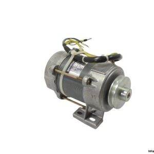 groschopp-ED1-70-40-3-phase-motor-used