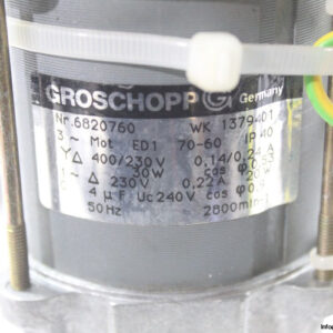 groschopp-ED1-70-40-3-phase-motor-used-1