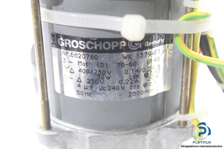 groschopp-ED1-70-40-3-phase-motor-used-1